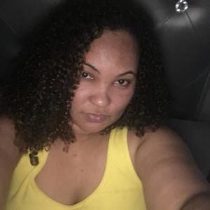 Meet your Posher, Filomena